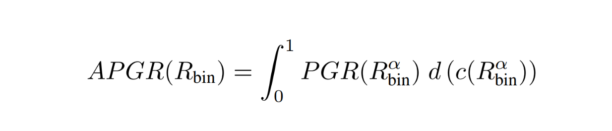 RouteLLM Metrics - equation 4.png