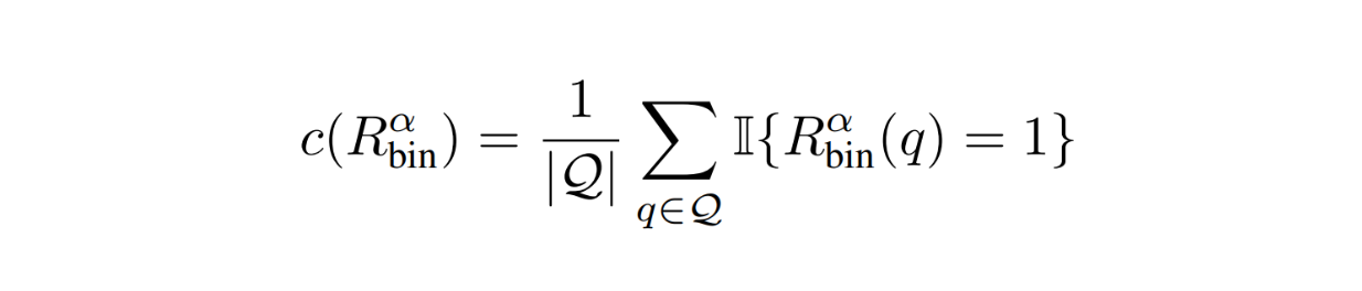RouteLLM Metrics - equation.png