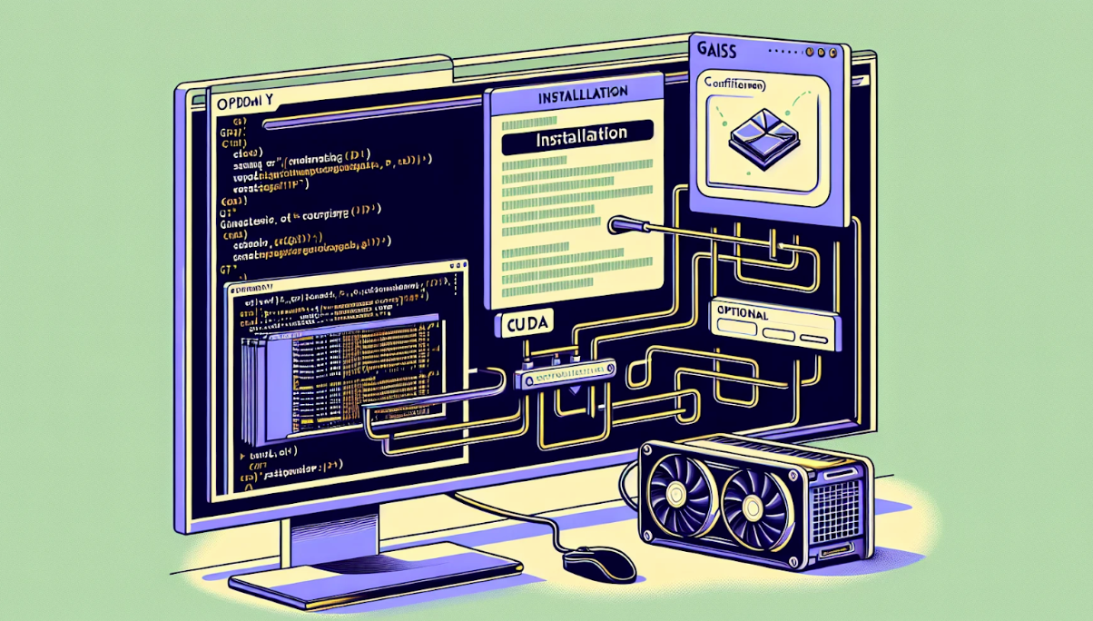 SETTING UP FAISS.png