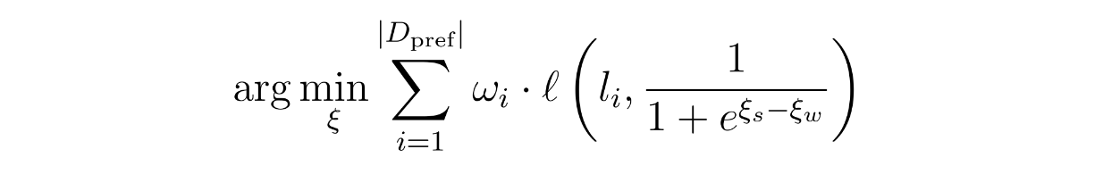 SW Ranking - equation 2.png