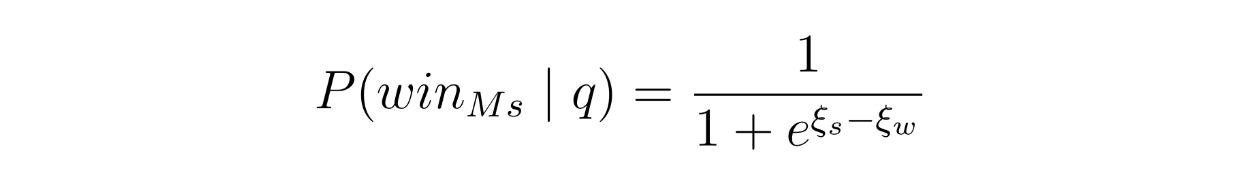 SW Ranking - equation.png