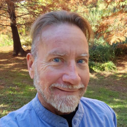 Scott Swain