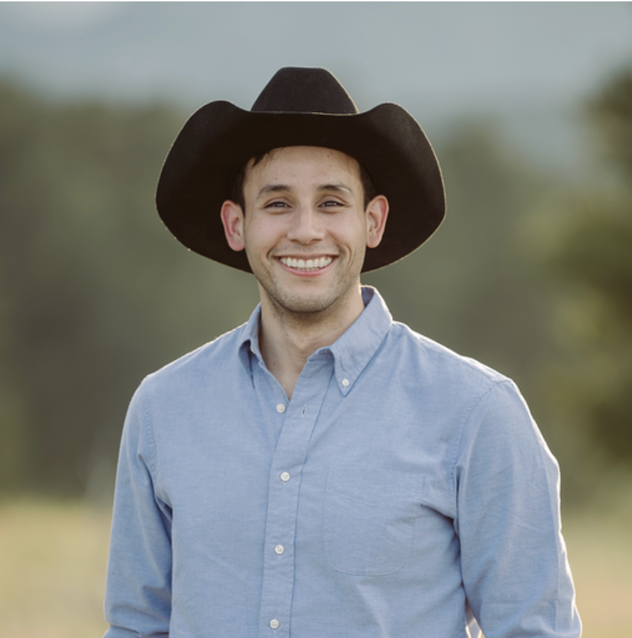 Francisco Javier Arceo