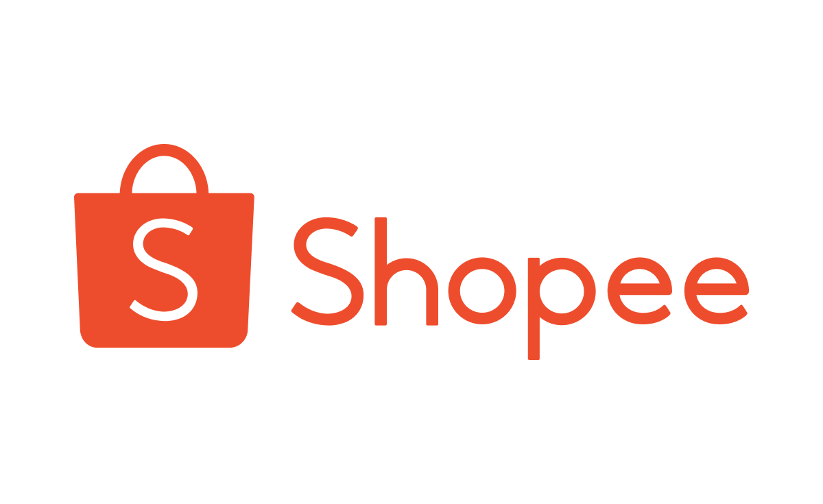 Shopee