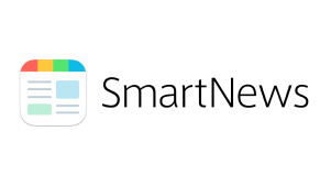 SmartNews