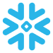 Snowflake