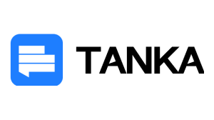 Tanka