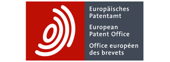 The European Patent Office 