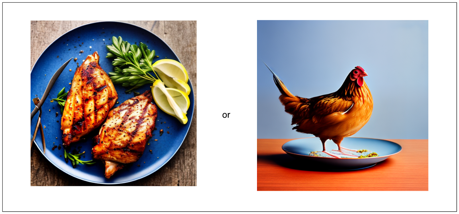 The image we want vs. the image generated by AI without any safety control .png