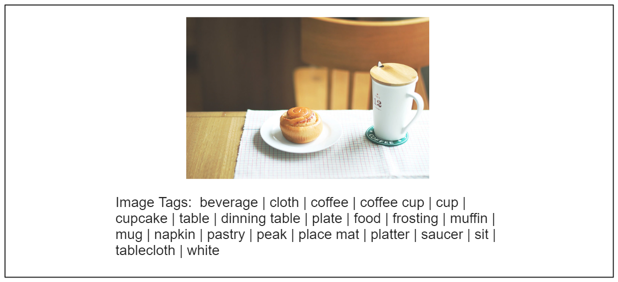 The tags generated by the Swin-Transformer model .png