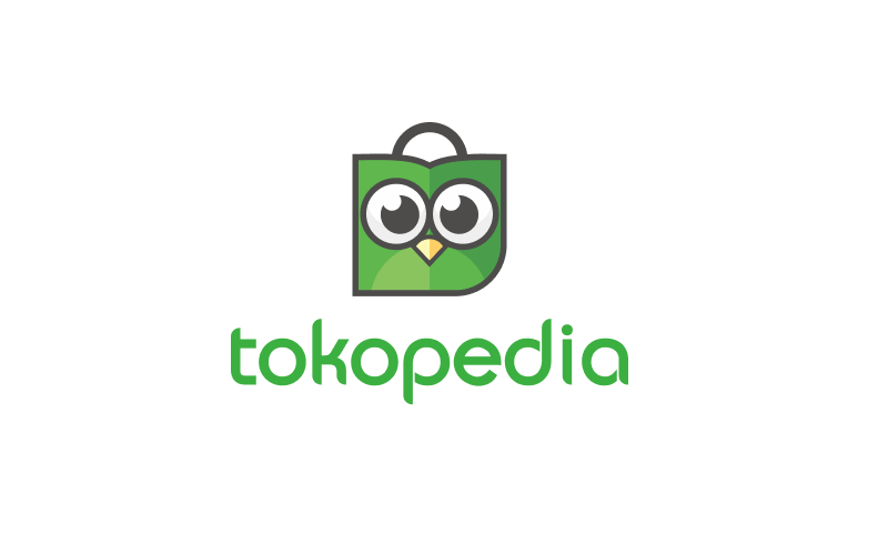 Tokopedia