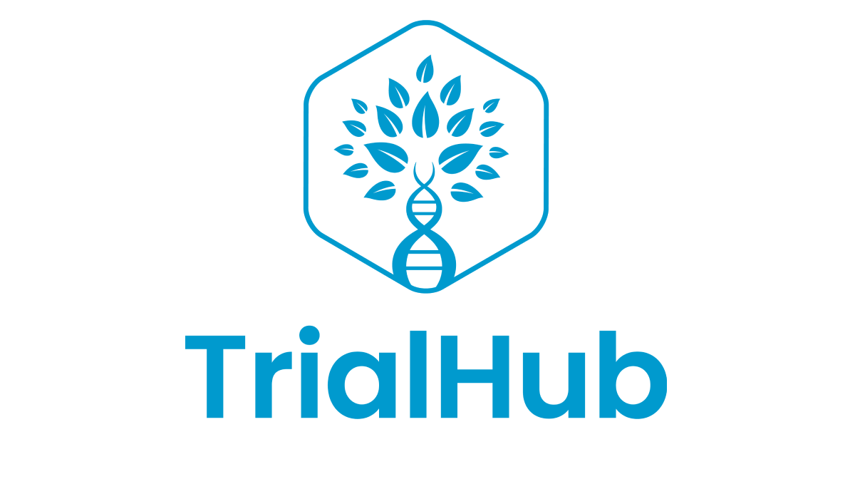 TrialHub