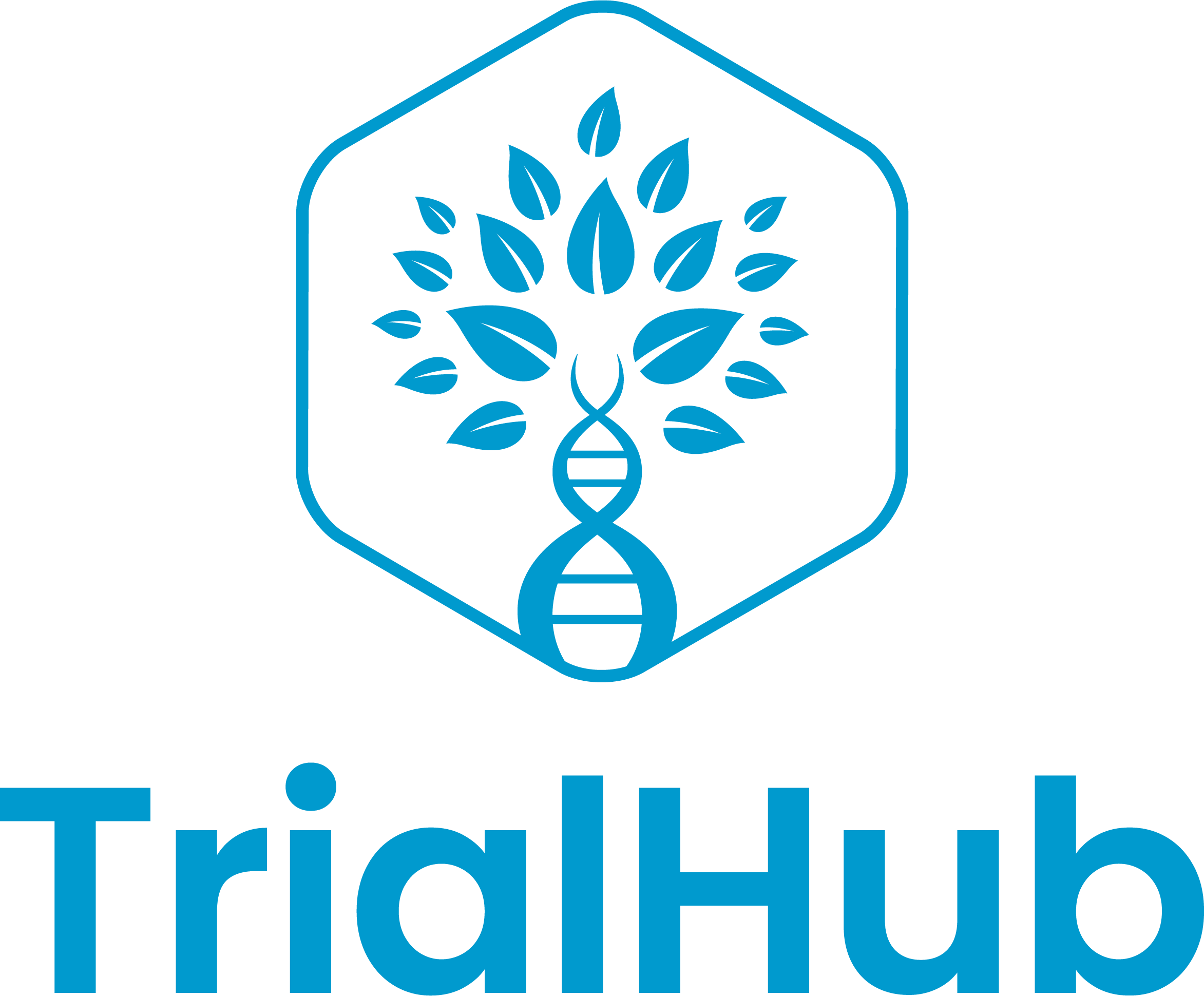 TrialHub