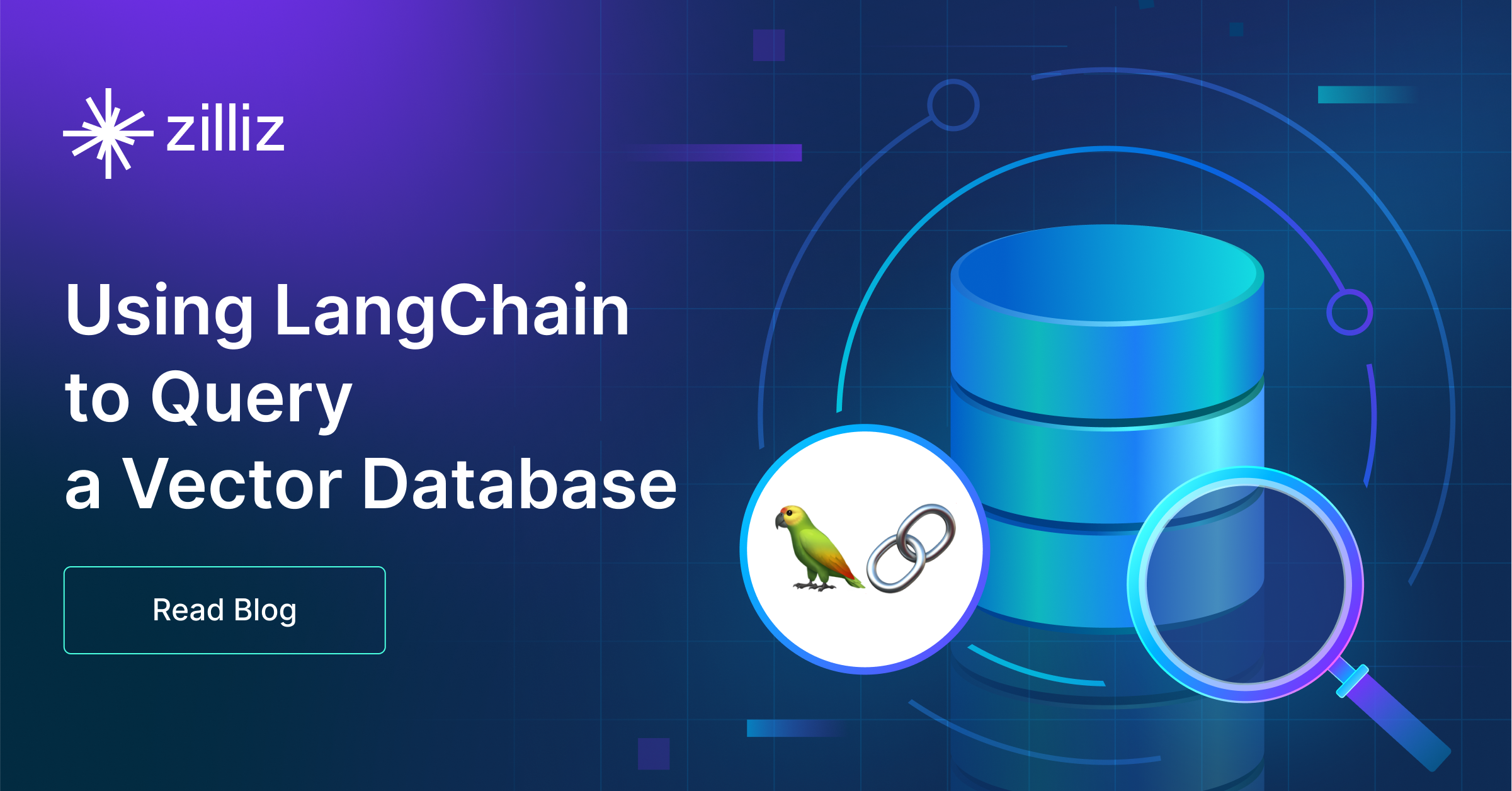 Using SelfQueryRetriever with LangChain to Query a Vector Database