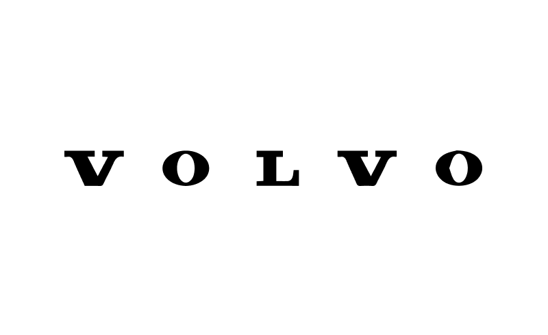 Volvo Cars