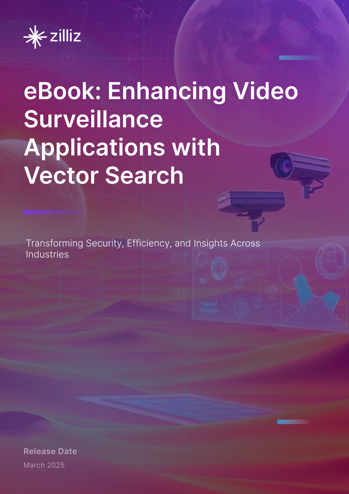 Whitepaper cover image