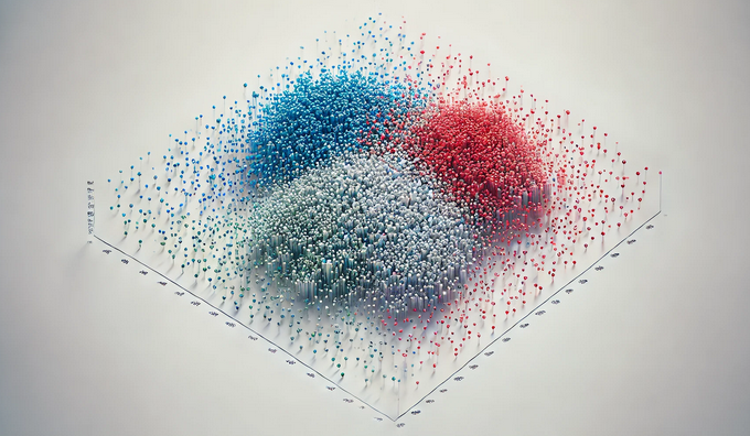 Understanding the CURE Algorithm: A Comprehensive Exploration of ...