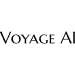 Voyage AI