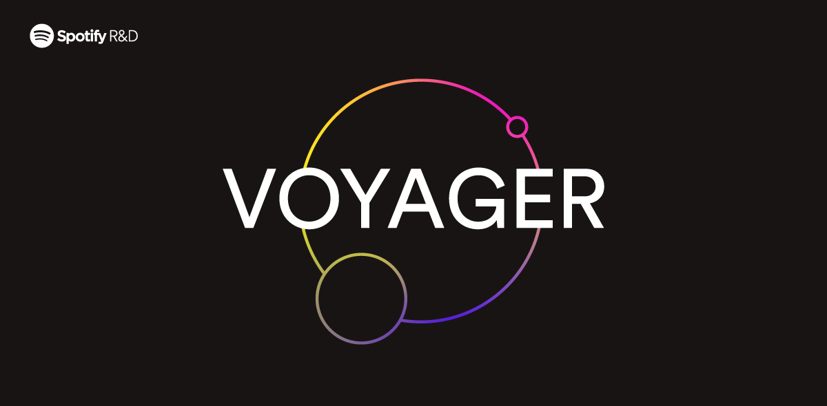 Voyager- Spotify's Nearest-Neighbor Search Library.png