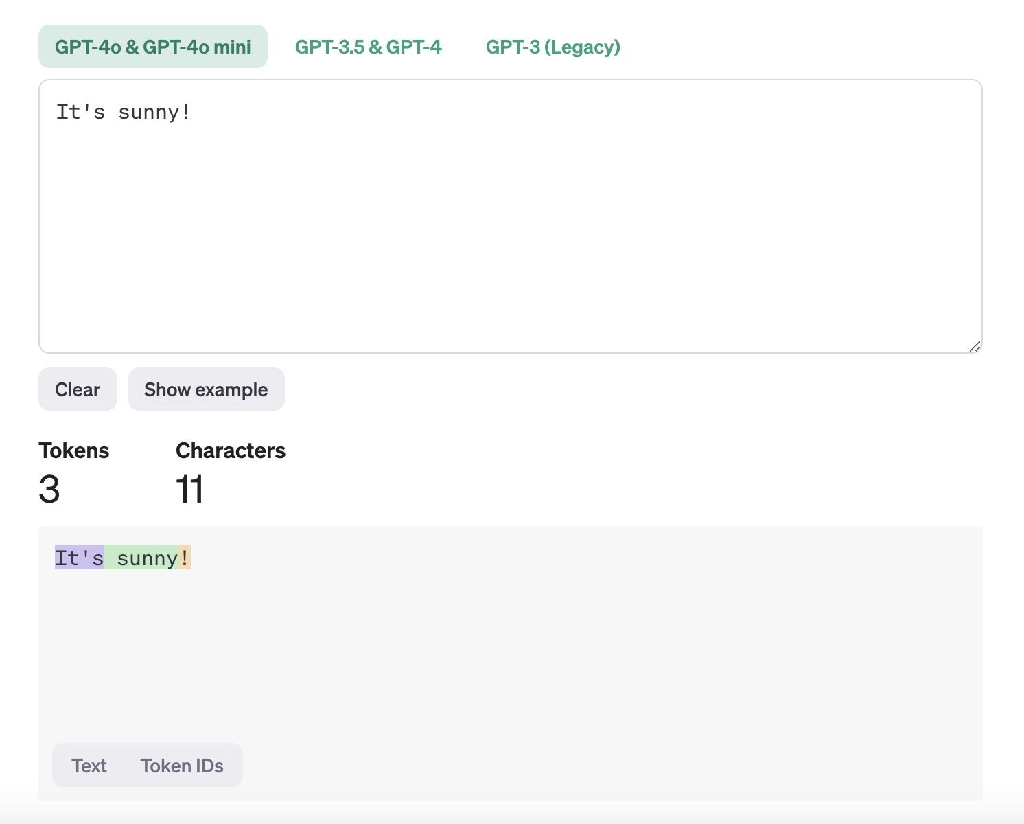 What are tokens.jpeg