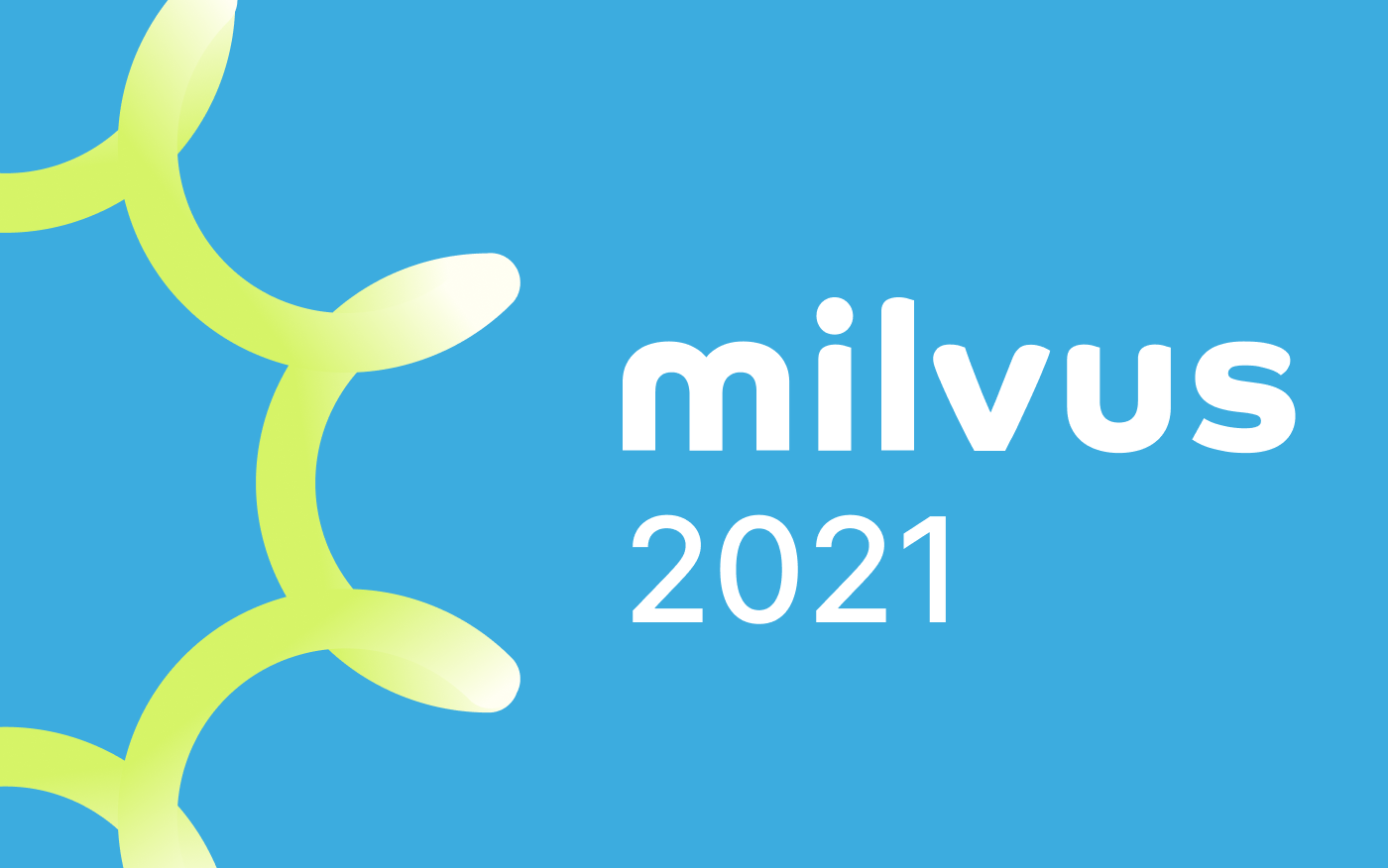 Milvus in 2021 - Year in Review