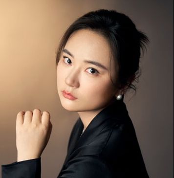 Yuqi Wang