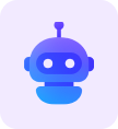 AI Agents