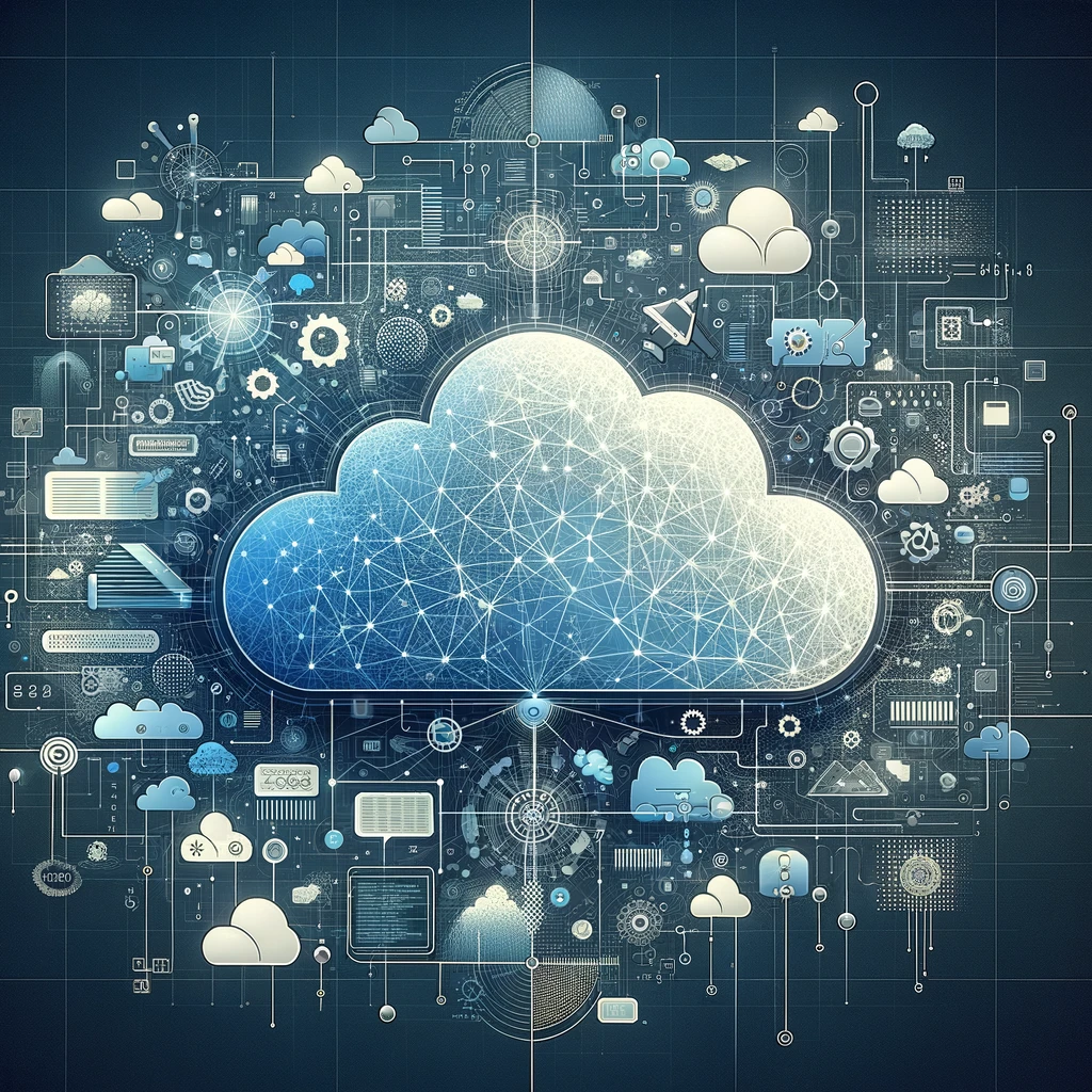 Six Lessons Learned Building Zilliz Cloud From Open Source Vectordb Zilliz Blog Six Lessons Learned Building Zilliz Cloud From Open Source Vectordb Zilliz Blog