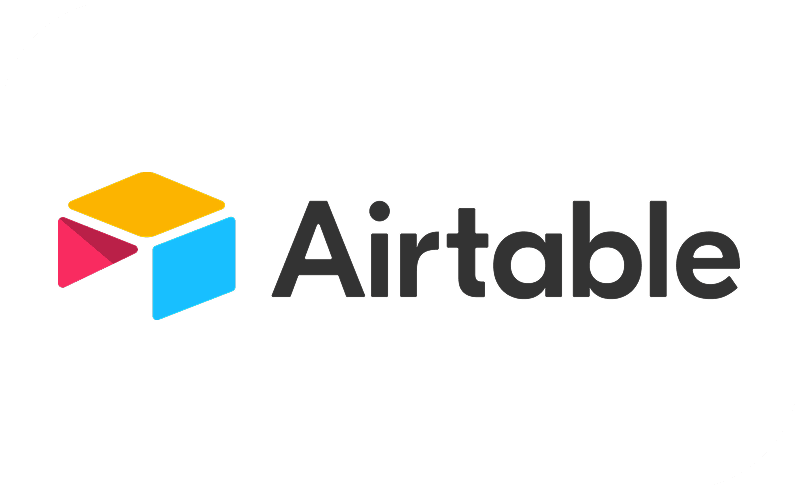Airtable