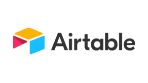Airtable