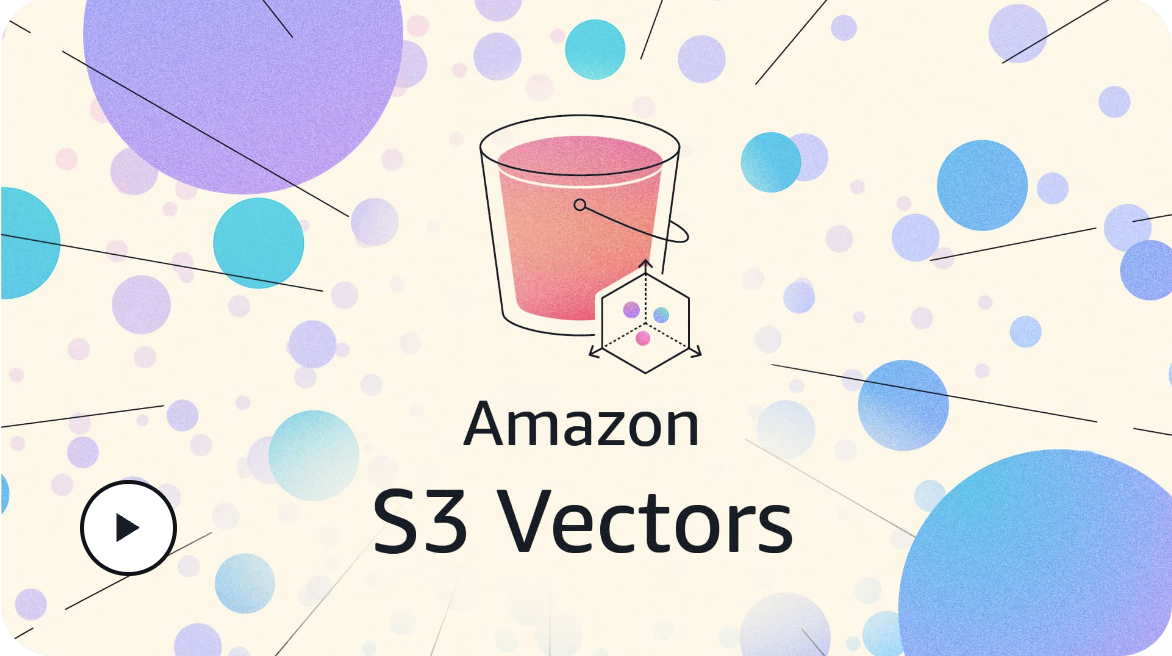 amazon s3 vectors.png