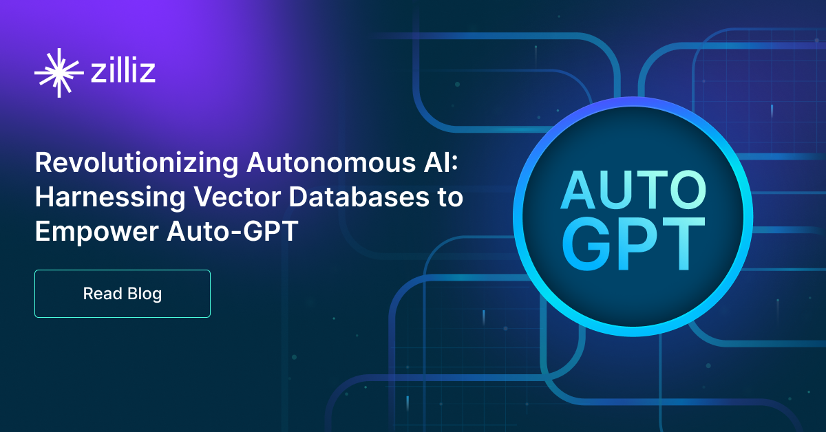 revolutionizing-autonomous-ai-harnessing-vector-databases-to-empower