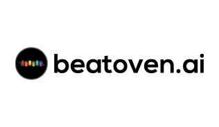 Beatoven.ai