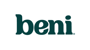 Beni