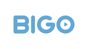 BIGO