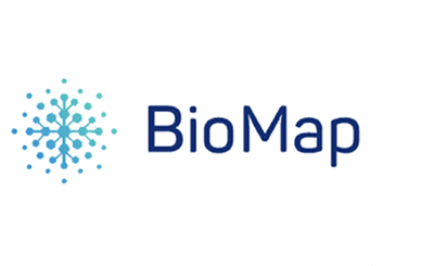 Biomap
