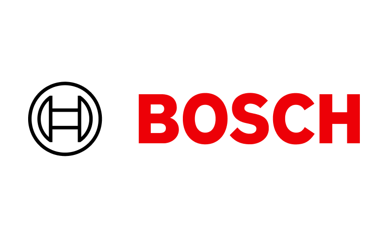 Bosch
