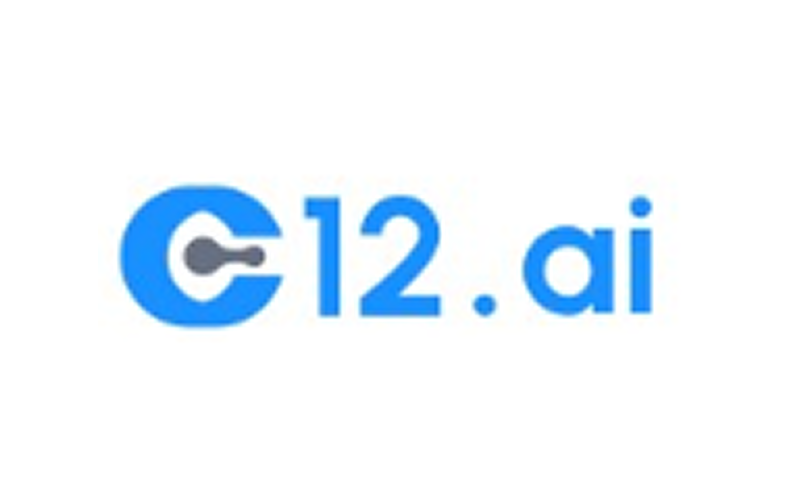 C12.ai