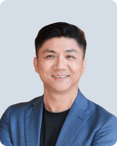 Charles Xie