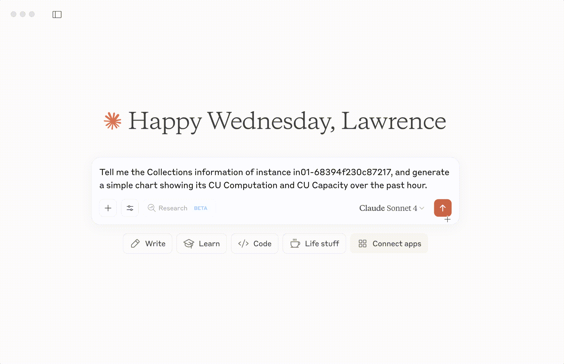 check_out_the_cluster