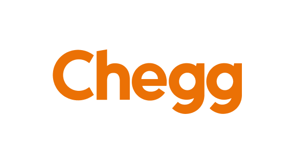 Chegg