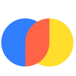 Chroma img