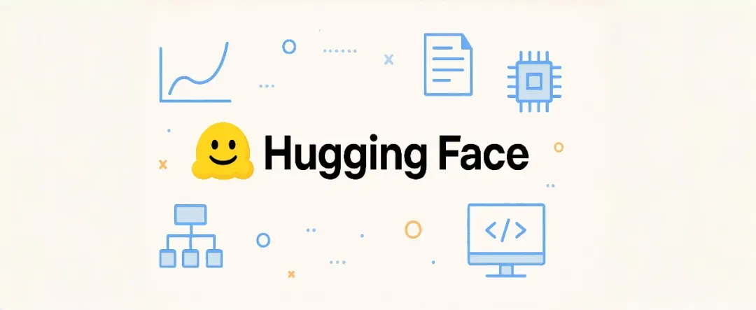 Hugging Face轻量化框架Candle实战|基于Rust,比PyTorch配置简单