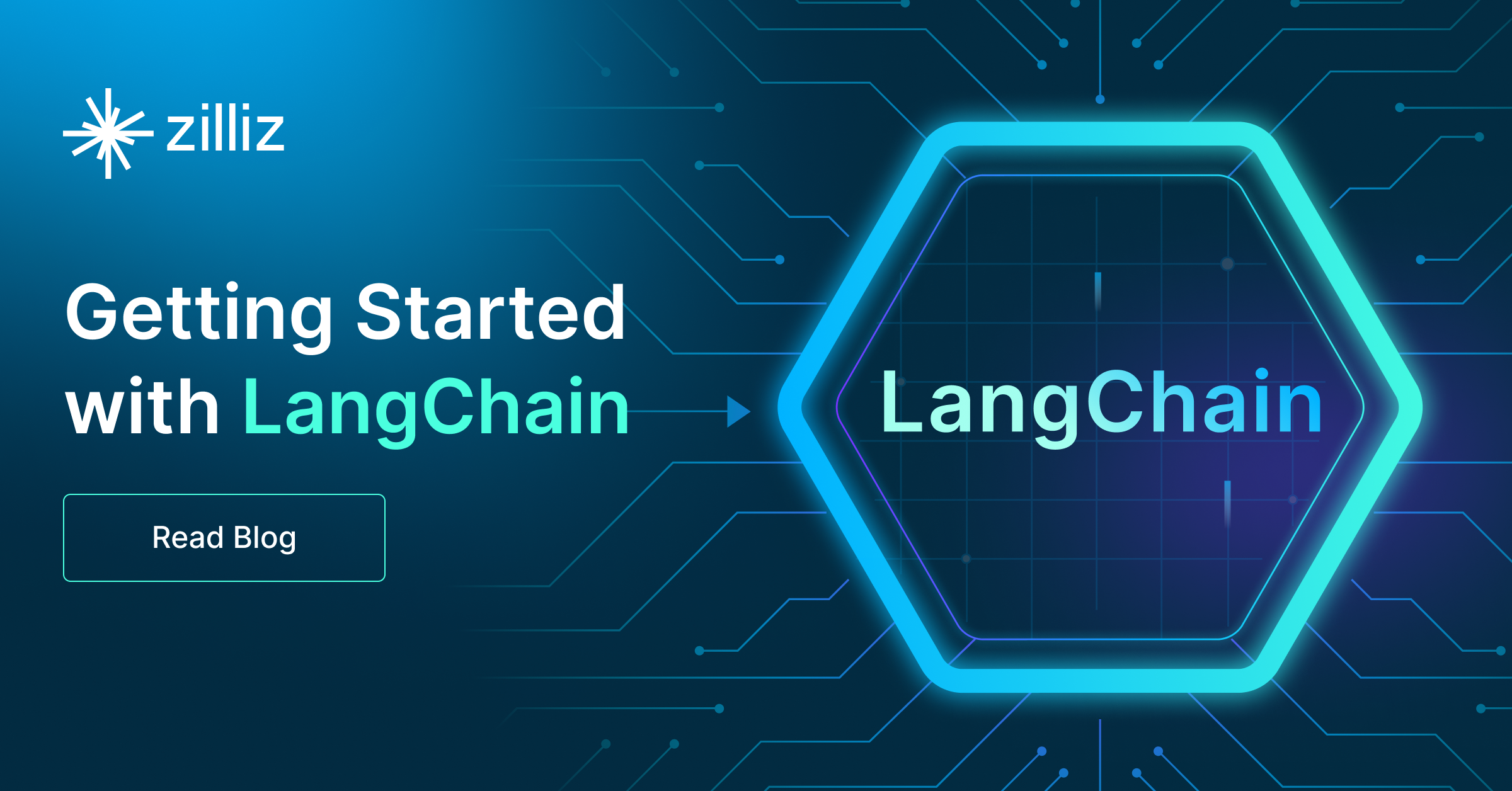 LangChain 查询使用指「北」