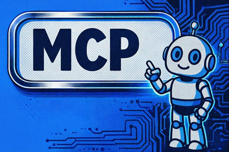 Skills 取代MCP？是agent落地最大的误解