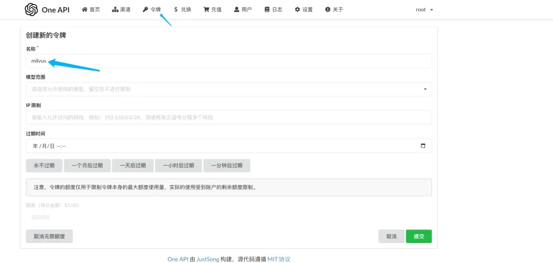 14.webp