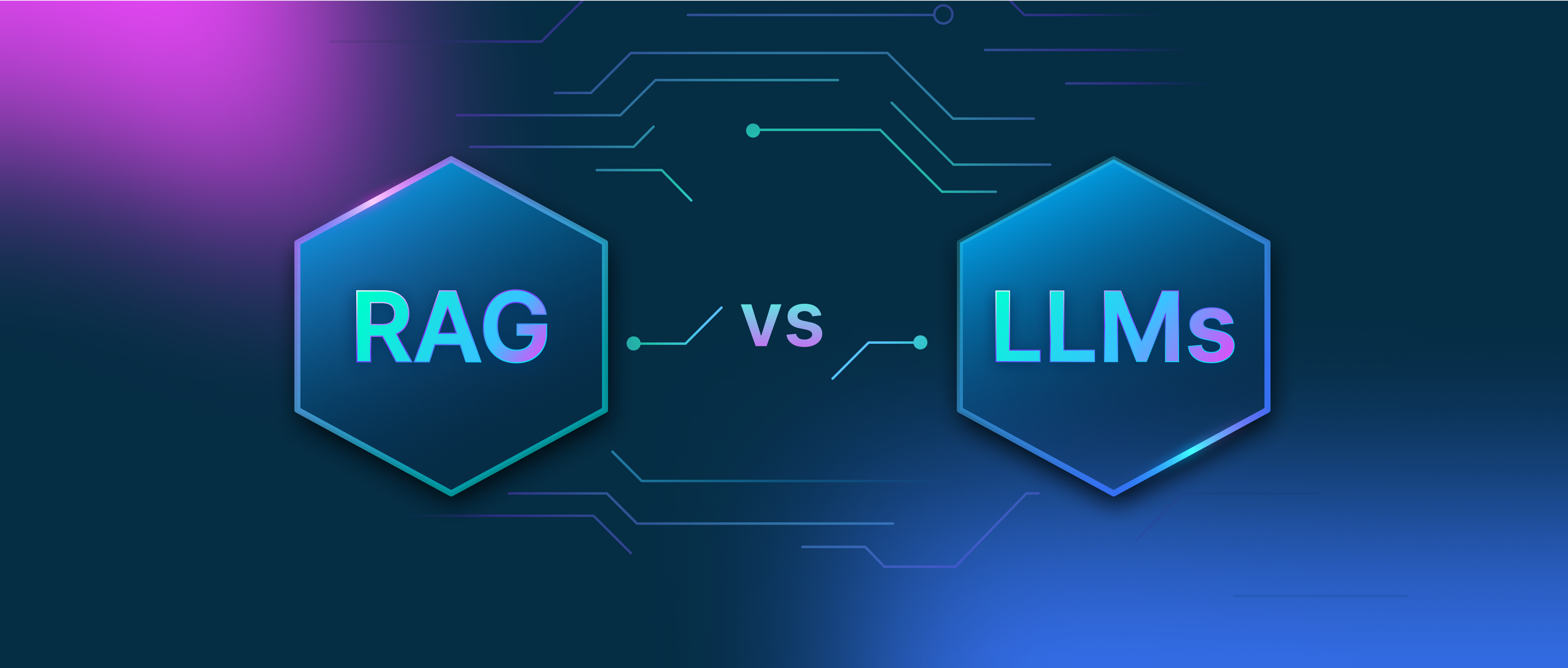 RAG 修炼手册｜RAG 敲响丧钟？大模型长上下文是否意味着向量检索不再重要