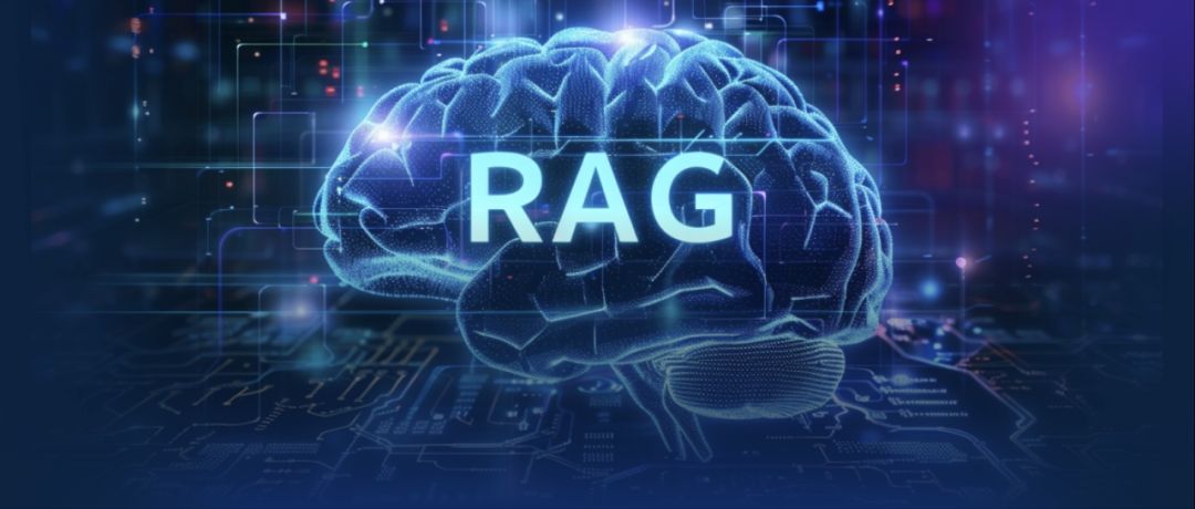 检索增强生成(RAG)的分块策略指南