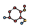 Sentence Transformers (SBERT)