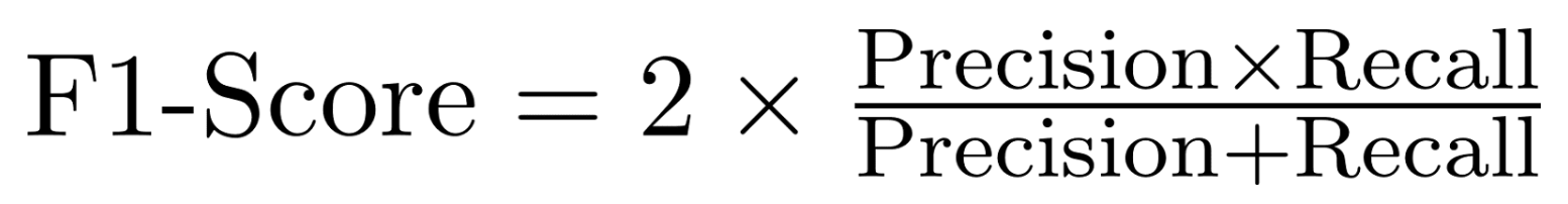 屏幕截图 2024-11-12 203831.png